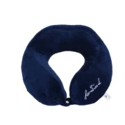 Λούτρινο μαξιλάρι λαιμού - Image 3