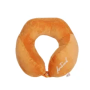 Λούτρινο μαξιλάρι λαιμού - Image 4