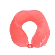 Λούτρινο μαξιλάρι λαιμού - Image 5