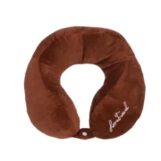 Λούτρινο μαξιλάρι λαιμού - Image 6