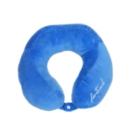 Λούτρινο μαξιλάρι λαιμού - Image 7