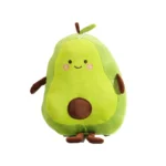 Λούτρινο αβοκάντο