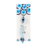 Μπρελόκ Greece ψαροκόκαλο