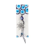 Μπρελόκ Greece πιδάλιο