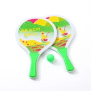 Ρακέτες Summer beach - Image 2