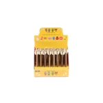 Στυλό Θάσος ξύλινο χάρτης