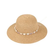 Καπέλο γυναικείο