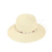 Καπέλο γυναικείο - Image 2