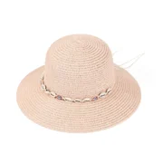 Καπέλο γυναικείο - Image 3