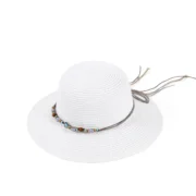 Καπέλο γυναικείο - Image 3