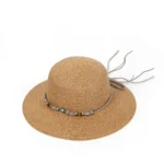 Καπέλο γυναικείο