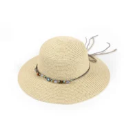 Καπέλο γυναικείο - Image 2