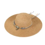 Καπέλο γυναικείο