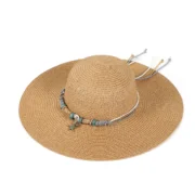 Καπέλο γυναικείο