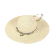 Καπέλο γυναικείο - Image 2