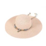 Καπέλο γυναικείο - Image 3