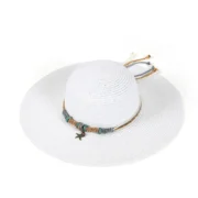 Καπέλο γυναικείο - Image 4