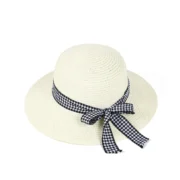 Καπέλο γυναικείο - Image 3