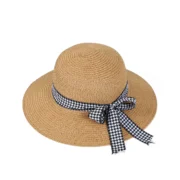 Καπέλο γυναικείο