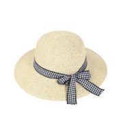 Καπέλο γυναικείο - Image 2