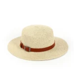 Καπέλο γυναικείο