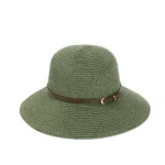 Καπέλο γυναικείο