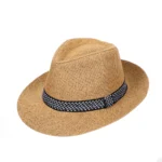 Καπέλο ανδρικό