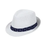 Καπέλο ανδρικό