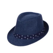 Καπέλο ανδρικό - Image 2