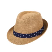 Καπέλο ανδρικό - Image 4