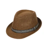 Καπέλο ανδρικό