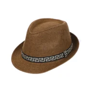 Καπέλο ανδρικό