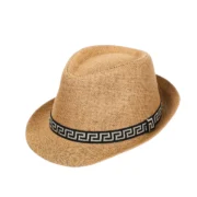 Καπέλο ανδρικό - Image 3