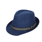 Καπέλο ανδρικό - Image 4