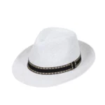 Καπέλο ανδρικό