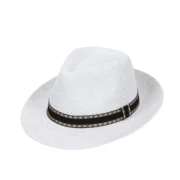 Καπέλο ανδρικό