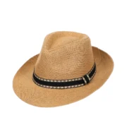 Καπέλο ανδρικό - Image 3