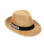 Καπέλο ανδρικό Θάσος