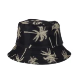 Υφασμάτινος κώνος φοίνικες