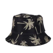 Υφασμάτινος κώνος φοίνικες