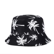 Υφασμάτινος κώνος φοίνικες - Image 2