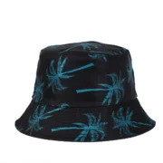 Υφασμάτινος κώνος φοίνικες - Image 3