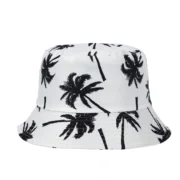 Υφασμάτινος κώνος φοίνικες - Image 4