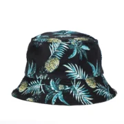 Υφασμάτινος κώνος ανανάδες