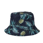 Υφασμάτινος κώνος ανανάδες - Image 3