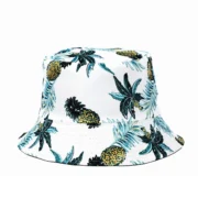 Υφασμάτινος κώνος ανανάδες - Image 4