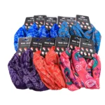 Μπαντάνα λαχούρι