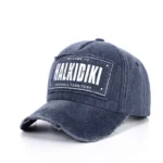 Καπέλο τζόκευ ανδρικό Χαλκιδική