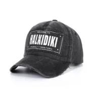 Καπέλο τζόκευ ανδρικό Χαλκιδική - Image 2