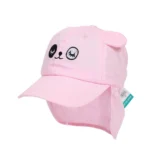 Καπέλο ερήμου παιδικό